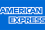 American-Express-Logo