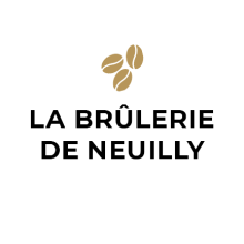 logo footer Brûlerie de Neuilly